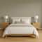 Designs Direct Medina Trellis Peel & Stick Wallpaper